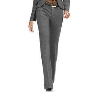 CAbi My Favorite Trouser #575 Long